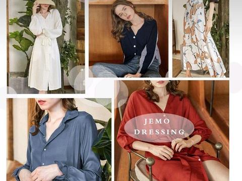 知情爆料：闲鱼上面怎么找女装品牌折扣货源真实又靠谱？行家带你拆解平台玩法