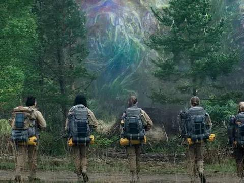 像太阳那么大的正反物质相遇，是瞬间湮灭，还是有个过...