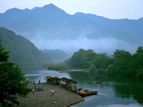 最新报道揭秘虎石台公园站女几点开始有活动？周围人群与安全指南深度解析