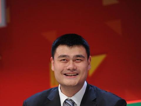 静子体育的看点主页