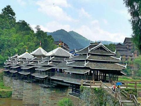 最新调查结果显示,风楼app软件全国同城：2025年实测同城交友与活动避坑指南