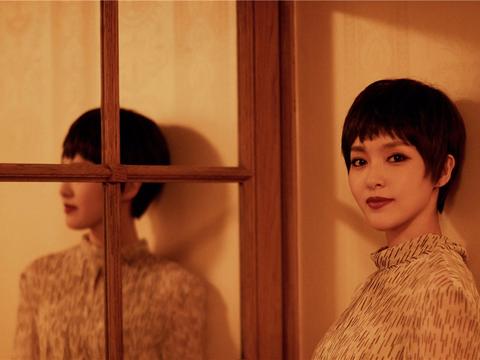 丰璟盛糖的看点主页_新浪看点