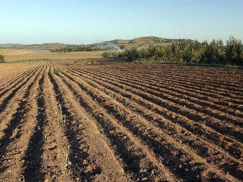 PS光效制作有哪些方法 如何给图片加上精彩的光效