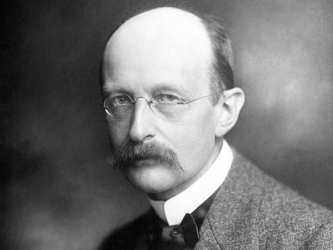 我们能观测到的最短长度是多少?距离普朗克长度还有多...