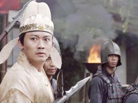 爱因斯坦临终烧毁手稿真相 科学家为何销毁研究成果