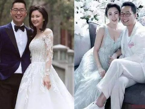 张雨绮离婚后首度发声,四字配文尽显洒脱,却意外曝光新居装潢!