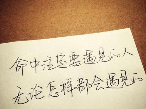 新欢旧梦简谱_一场旧梦一场空简谱(2)