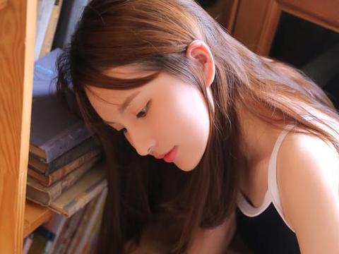 最容易出轨的女人星座