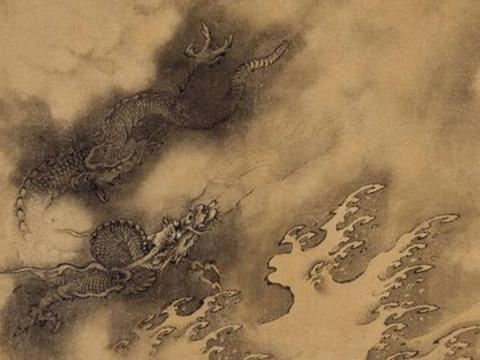 淄博按摩店一条龙都包括什么