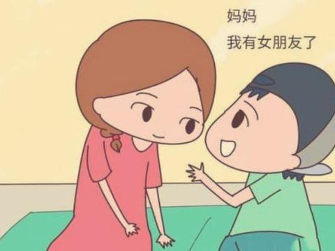 怀孕后近十次的产检,唯独这3次,老公再忙都要抽出时间