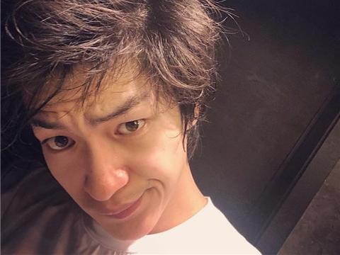 喜天影视的看点主页_新浪看点