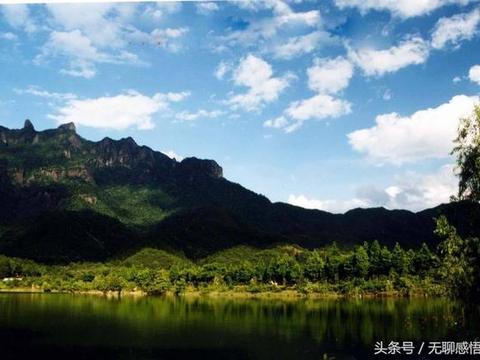 南平公寓式上门服务安全吗