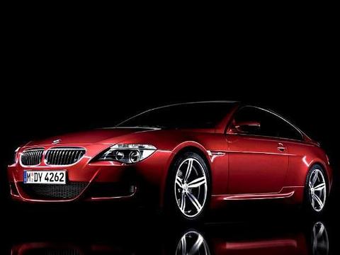 想知道“迈凯伦“近期资讯盘点，你想要的这里都有