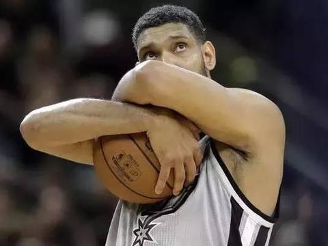 nba消失的12种庆祝动作, 这一姿势已被禁止! 你最怀念