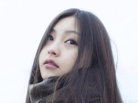 演员表的细致分析