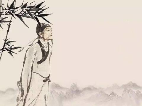 堀部秀郎绘画风格特点 想学画漫画从谁开始临摹