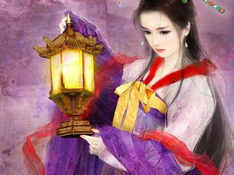 重生穿越岁月静好