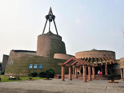 一大新闻：广汉晚上耍歪的地方到底在哪里？专业博主实测推荐与玩法详解