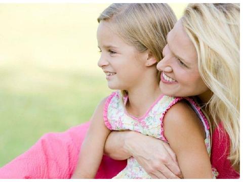 分手后可以做朋友吗?