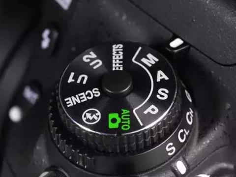 相机m档 新浪网