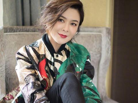 当代古装热血橙红年代要拍电视剧了,超喜欢的李纨千万小说连续剧陈坤图片
