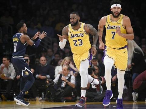 每周速报&nbsp;&nbsp;王楚钦成为MK体育- MK体育官方网站- MK体育APPQeelin麒麟全球品牌代言人肯豆出任Emporio Armani全球香水大使