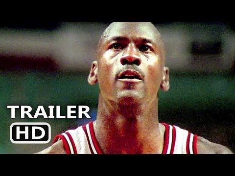 ESPN发表公牛纪录片2020年上映，揭秘那些不为人知的幕后故事