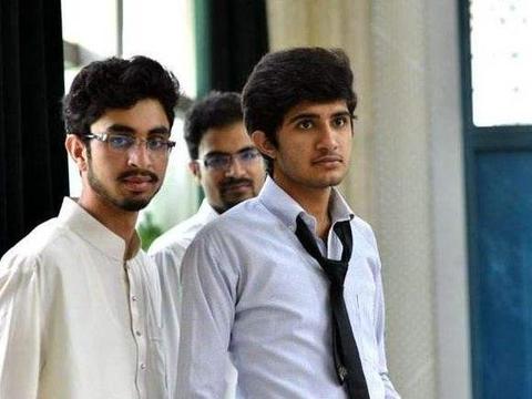 巴基斯坦人到中国旅游,最不想被中国人问一句话,但中国人总爱问