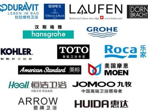 你觉得父母更爱孩子还是孩子更爱父母？