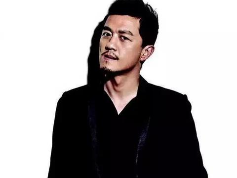 李亚鹏退出娱乐圈_李亚鹏退出娱乐圈最新消息