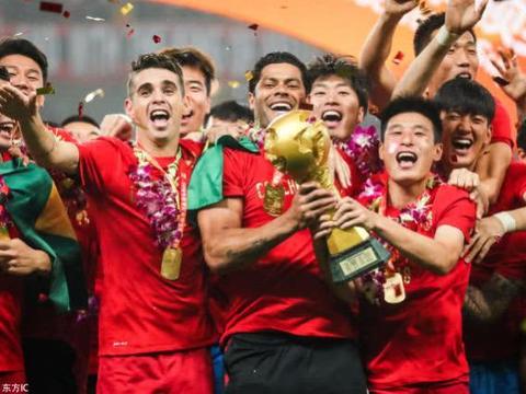 赛事直播无缝接入高清流畅支持多终端同步观看体验