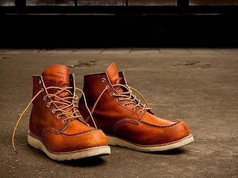 体型偏胖，裤子难买，牛仔裤有适合的推荐吗？