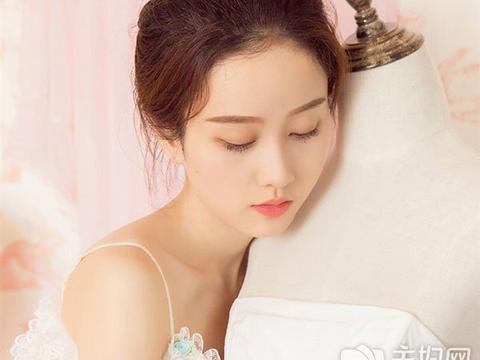 晚睡对女人皮肤伤害大 晚睡护肤秘籍有必要学起来