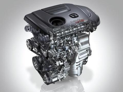 发动机最好的5个自主品牌，长安蓝鲸系列表现不凡，奇瑞排第一