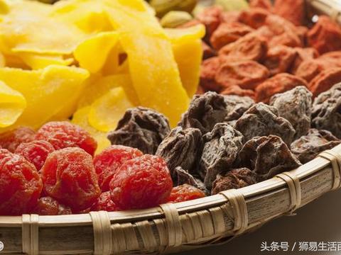 全国约会空降24小时,一场跨越时空的浪漫实验