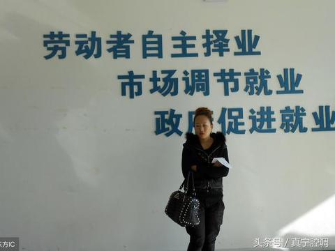 公安局下属自收自支事业单位管理办法