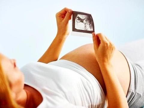 头胎生日暗示二胎性别