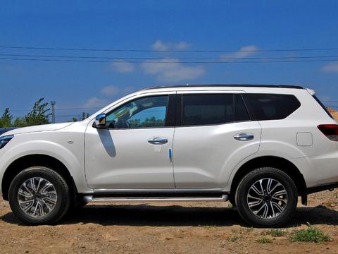 近期“50-70万日系中大型车“动态汇总，都在这个专题里