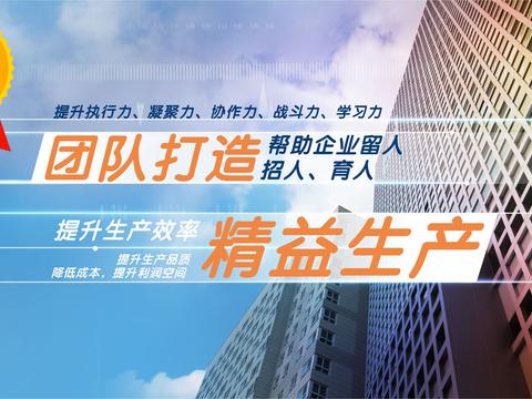 根据最新数据统计:一品常州爽记|地道美食探店与点单全攻略🔥