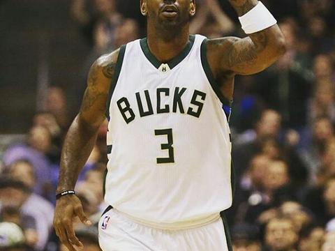 又一个nba球星破产了!没钱还房贷,豪宅已被强制拍卖