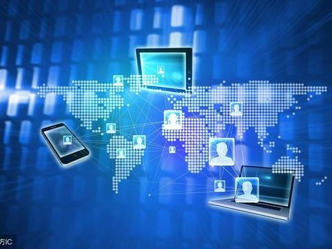 计算机怎么修改域名 公司网站更换域名如何操作