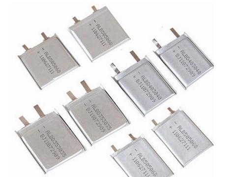 铝塑门窗和断桥铝门窗区别 为什么推拉窗不选断桥铝