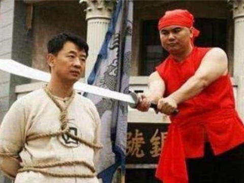 砍头后身体还会动吗 人掉头后会不会感到痛