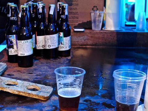 泰山啤酒启动混改，引入泰安国资背景投资基金