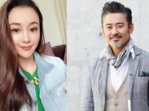 上面左右激的看点主页_新浪看点