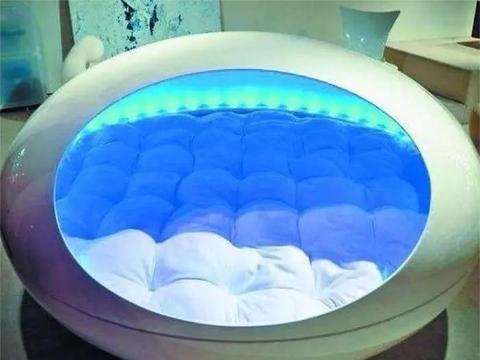 东莞水床36式入门指南:新手必看技巧解析