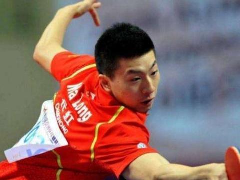 中超电缆_中超电缆最新消息,新闻,图片,视频_聚