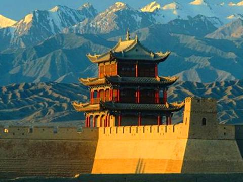 甘肃青少年体育培训体系再升级多所体校迎来全新发展机遇