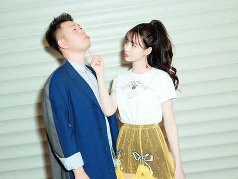 与你述星座的看点主页_新浪看点