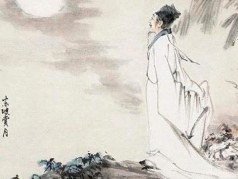 苏轼的诗词大致可以分为四个阶段，在每个阶段也有不同的代表作品苏轼诗词欧阳修新浪新闻 